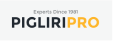 Logo5